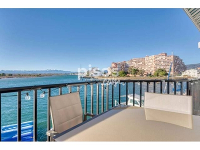 Apartamento en venta en Cerca de Hotel, Cerca del Mar, Acceso Fácil en Santa Margarida por 149.000 €