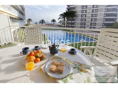 Apartamento en venta en Gandia - Playa de Gandia