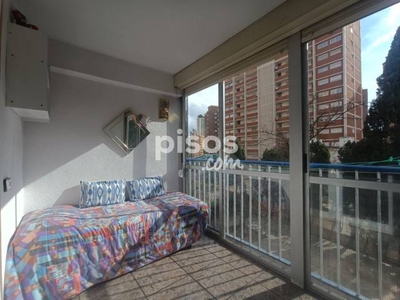 Apartamento en venta en Levante en Poble de Llevant por 112.260 €