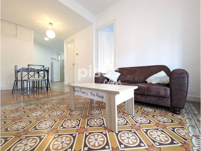 Apartamento en venta en Logroño en Casco Antiguo por 110.500 €