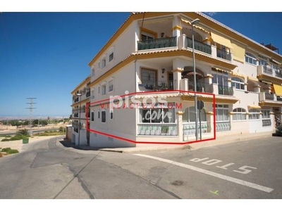 Apartamento en venta en San Miguel de Salinas en San Miguel de Salinas por 79.950 €