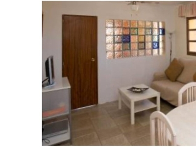 Apartamento planta baja, Desert Springs