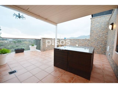 Ático en venta en Lloseta en Lloseta por 268.900 €