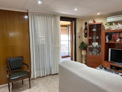 Ático piso en venta ubicado en carrer de milà i fontanals, , barcelona en Santa Coloma de Gramenet