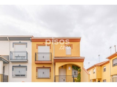 Casa adosada en venta en Otras