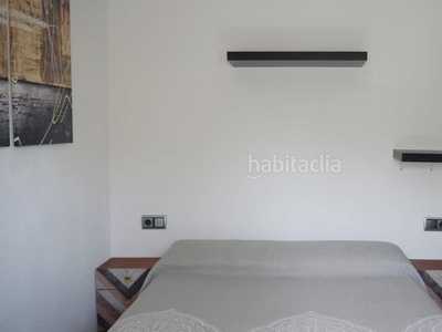 Casa con 3 habitaciones con aire acondicionado en Premià de Mar
