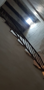 Casa de pueblo en venta en calle de Forn de Baix, 16