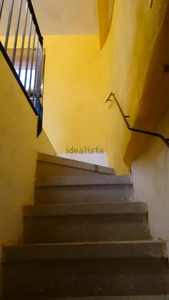 Casa de pueblo en venta en calle dels Solans, 34