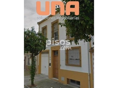 Casa en alquiler en Cañero en Fuensanta-Arcángel-Cañero por 825 €/mes