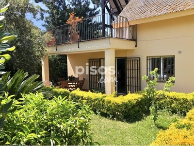 Casa en venta en Avenida 340