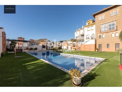 Casa en venta en Calle Urb. Sotoblanco en Cenes de La Vega por 149.900 €