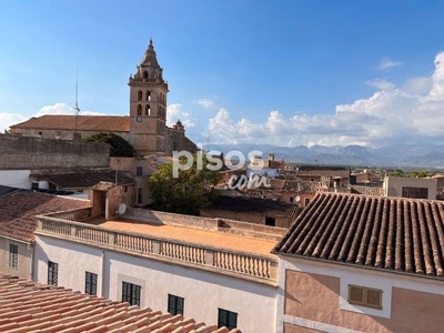 Casa en venta en Carrer d'Antoni Maura, cerca de Carrer de Rafal