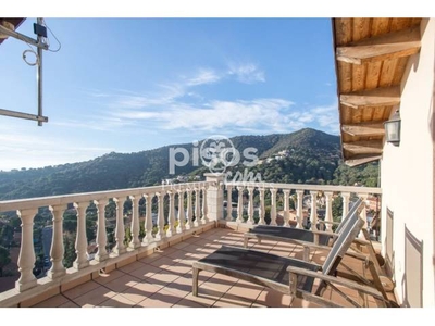 Casa en venta en Mas Coll en Alella por 615.000 €