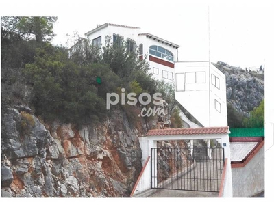 Casa en venta en Monte Pedreguer en Pedreguer por 179.000 €