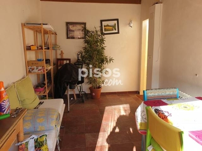 Casa en venta en Sagunto en Alt Palància-Doctor Palos por 200.000 €