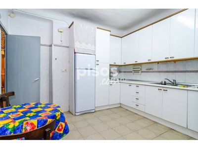 Casa en venta en Santomera en Santomera por 65.000 €