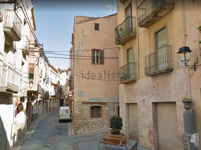 Casa o chalet en venta en calle de Sant Antoni