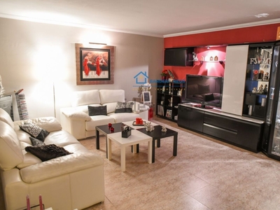 Casa o chalet independiente en venta en calle Jaume I