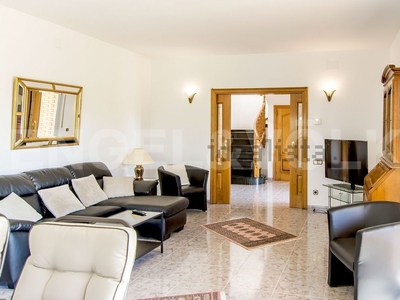 Casa o chalet independiente en venta en Vall d'Aran s/n