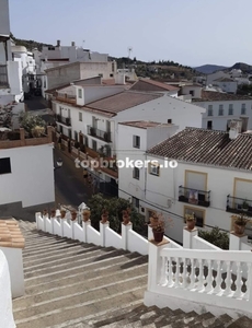 Casa rural en venta en Tolox