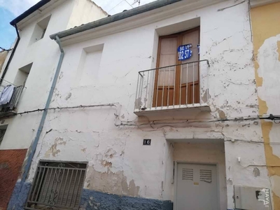 Chalet adosado en venta en Calle Tormito, 03430, Onil