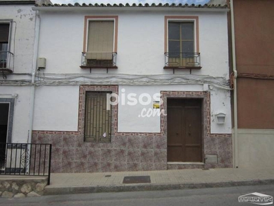 Chalet en venta en Calle del Calvario, 168, cerca de Camino del Pozo