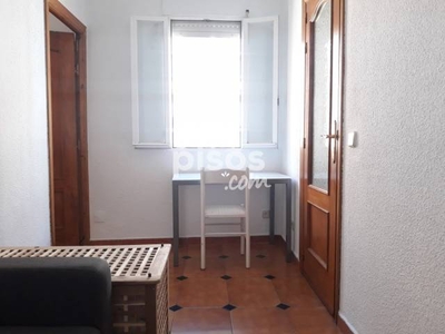 Piso en alquiler en Adelfas en Adelfas por 650 €/mes