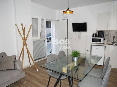 Piso en alquiler en Almenara en Almenara por 820 €/mes