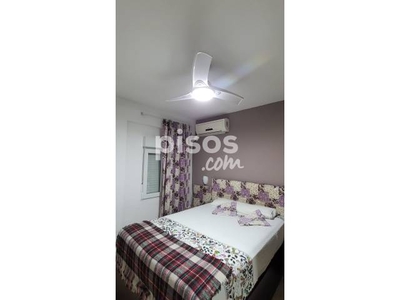 Piso en alquiler en Calle de Sagunto, 1 en Sagunto-Edisol por 500 €/mes