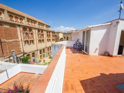 Piso en venta , con 66 m2, 2 habitaciones y 1 baños y trastero. en Mataró