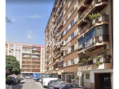 Piso en venta en Algirós - Ciutat Jardí en Ciutat Jardí por 198.000 €