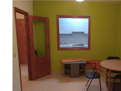 PISO EN VENTA EN ALUCHE