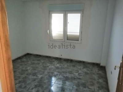 Piso en venta en avenida Amistat Hispano Italiana