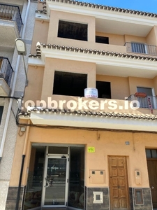 Piso en venta en Ayora