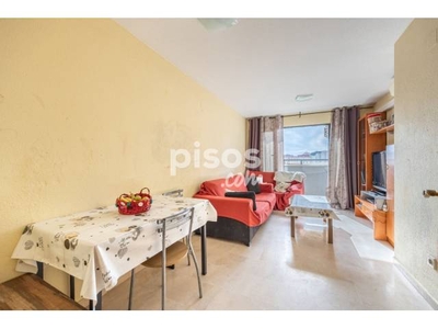 Piso en venta en Cala de Benidorm