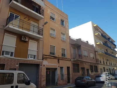 Piso en venta en Calle Arturo Salvetti Pardo, 4º, 03206, Elche (Alicante)