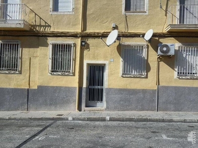 Piso en venta en Calle Belchite, 1º, 03600, Elda