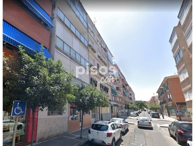 Piso en venta en Calle de Abdón Bordoy, cerca de Calle de San José en Nuevo Aranjuez-Ciudad de las Artes-El Mirador por 60.000 €