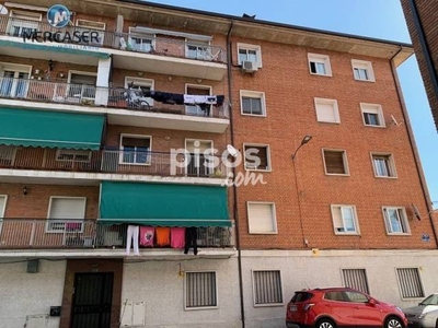 Piso en venta en Calle de Blancaflor en Zona Noreste por 195.000 €