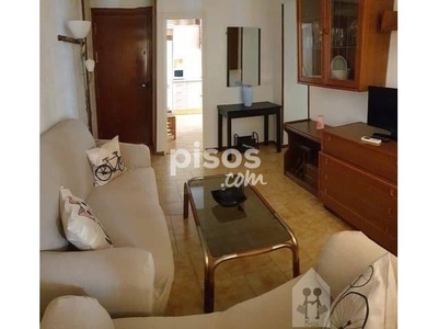 Piso en venta en Calle de Constantina