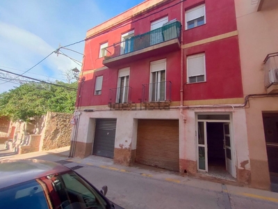 Piso en venta en calle de I'Acarredor, 32