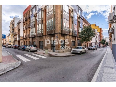 Piso en venta en Calle de Iriarte, 39 en Guindalera por 218.400 €