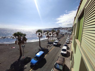 Piso en venta en Calle de la Piscina en Las Caletillas-Punta Larga por 186.000 €