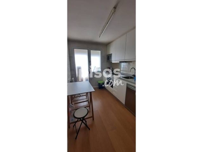 Piso en venta en Calle del Conde de la Cañada en Centro por 90.000 €