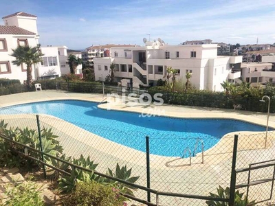 Piso en venta en Calle Diamante de Riviera en Calaburras-El Chaparral por 115.000 €