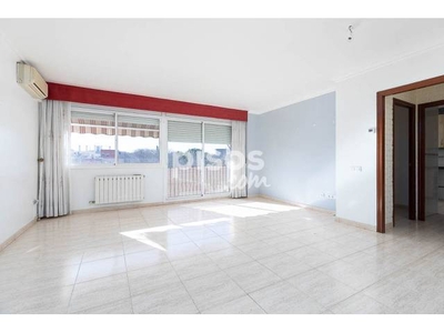 Piso en venta en Calle Federica Montseny en Parets del Vallès por 230.000 €