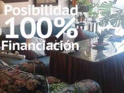 Piso en venta en Calle Gerión en San José-San Carlos-Fontanal por 266.999 €
