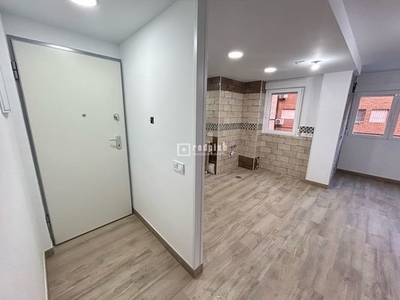 Piso en venta en CALLE Juan Ramon Jimenez, Noroeste, Torrejón de Ardoz, Madrid