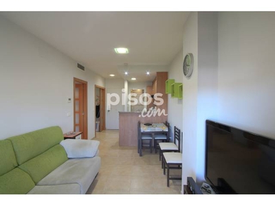 Piso en venta en Carrer de Guillem de Castro, 1 en Canet d'en Berenguer por 143.000 €