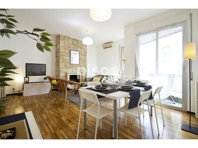 Piso en venta en Carrer de la Paloma en El Raval por 390.000 €